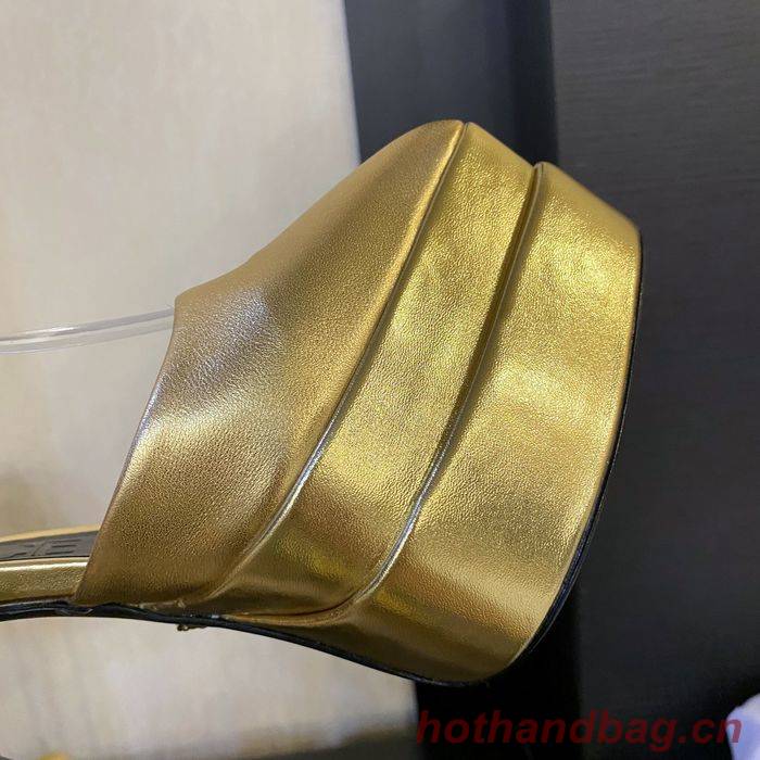 Versace Shoes VES00207 Versace Shoes VES00207