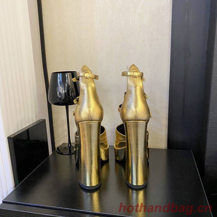 Versace Shoes VES00207 Versace Shoes VES00207