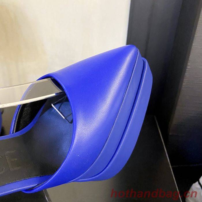 Versace Shoes VES00208 Versace Shoes VES00208