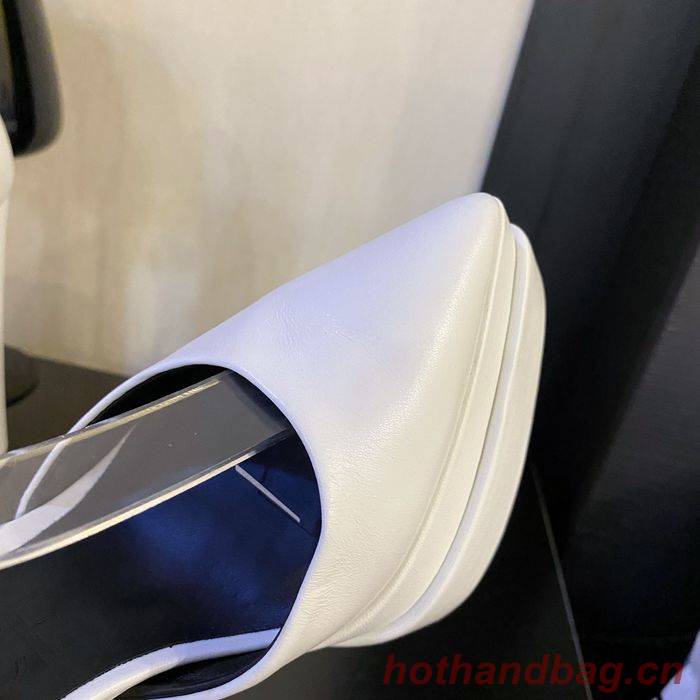 Versace Shoes VES00209 Versace Shoes VES00209