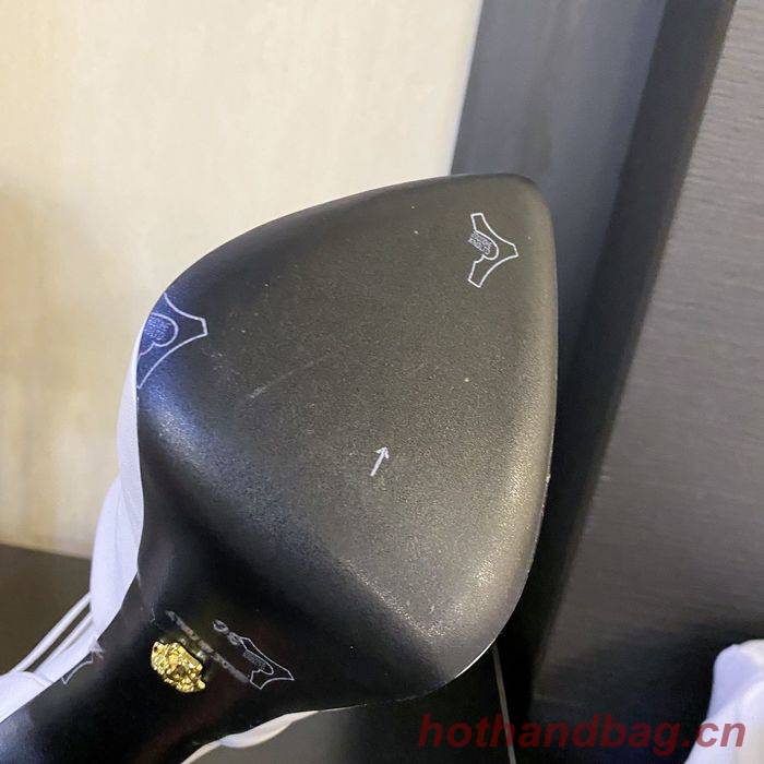 Versace Shoes VES00209 Versace Shoes VES00209