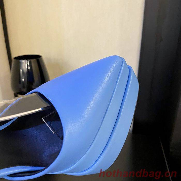 Versace Shoes VES00210 Versace Shoes VES00210