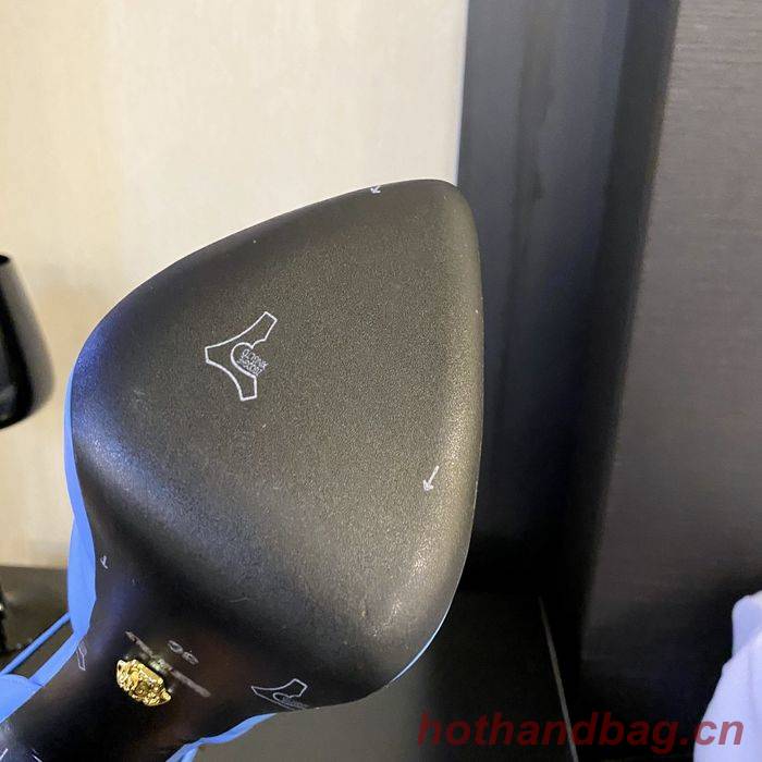 Versace Shoes VES00210 Versace Shoes VES00210