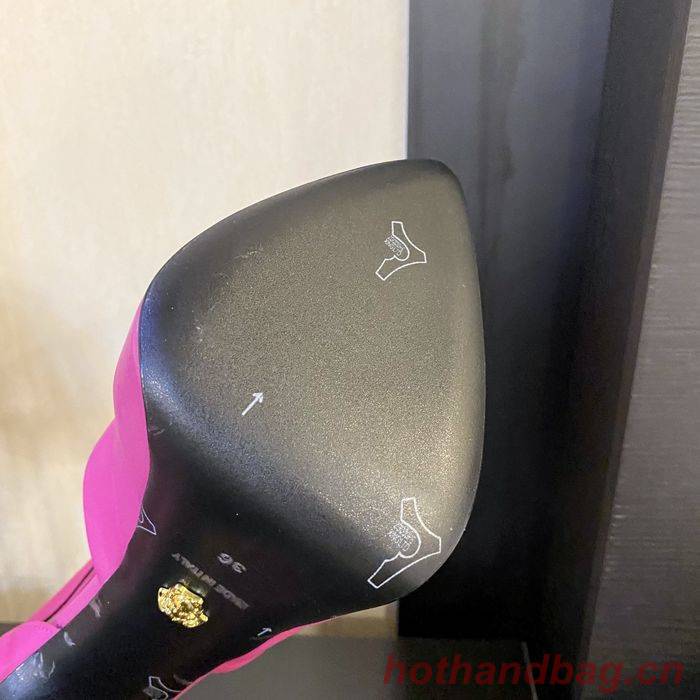 Versace Shoes VES00211 Versace Shoes VES00211