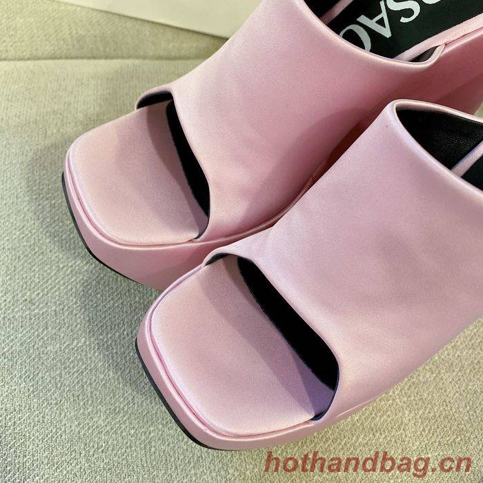 Versace Shoes VES00214 Versace Shoes VES00214