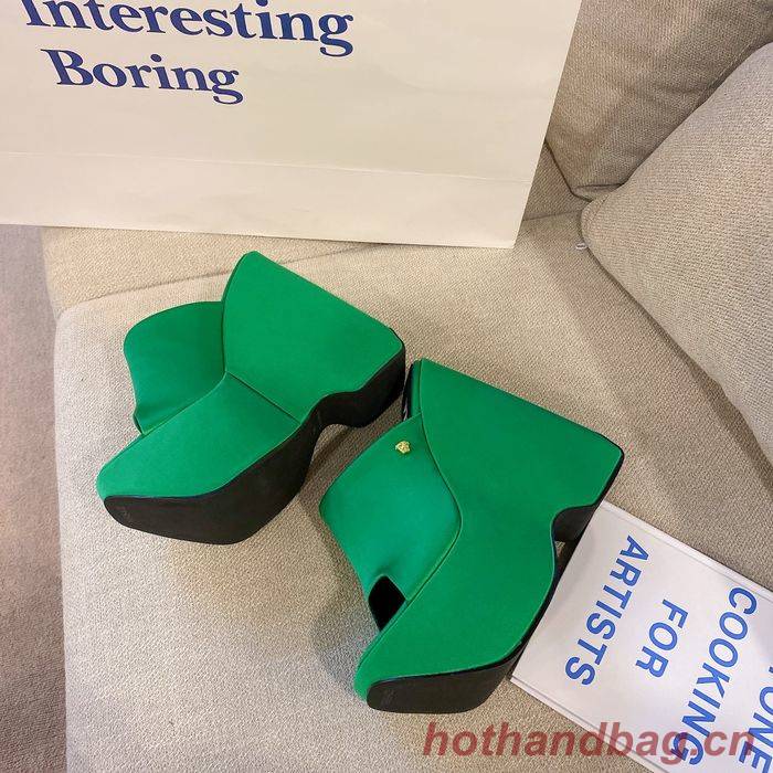 Versace Shoes VES00218 Versace Shoes VES00218