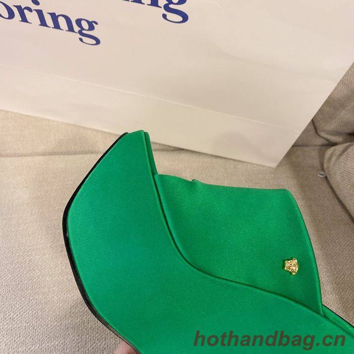 Versace Shoes VES00218 Versace Shoes VES00218