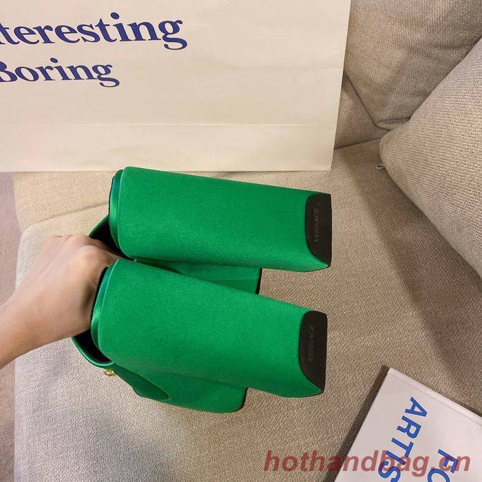 Versace Shoes VES00218 Versace Shoes VES00218