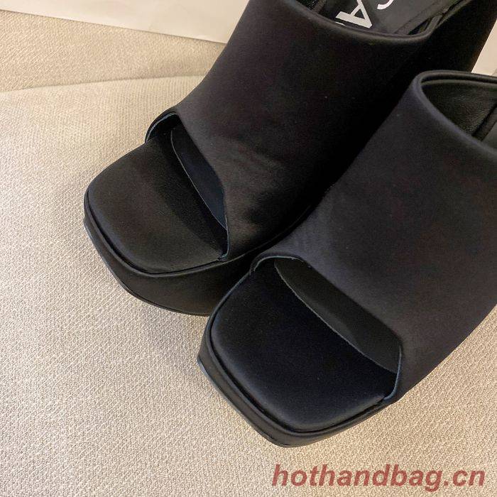 Versace Shoes VES00219 Versace Shoes VES00219