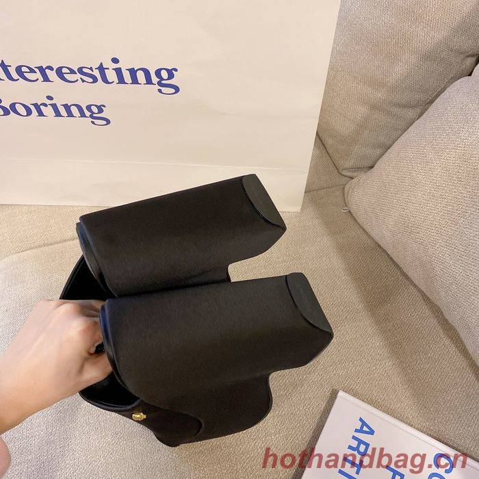 Versace Shoes VES00219 Versace Shoes VES00219