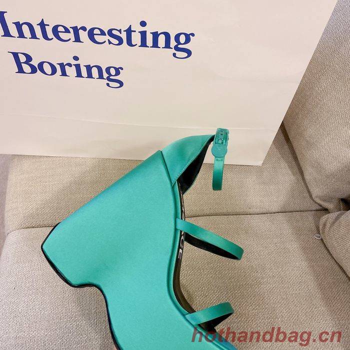 Versace Shoes VES00221 Versace Shoes VES00221