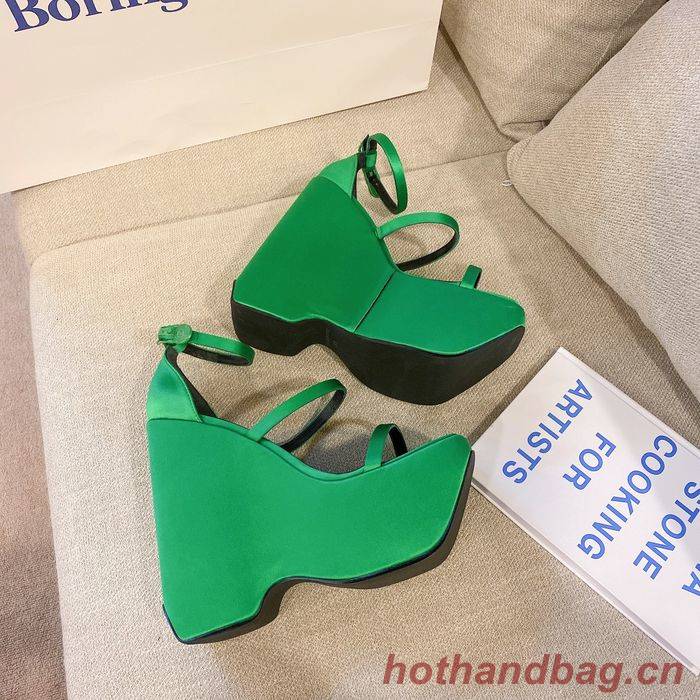 Versace Shoes VES00224 Versace Shoes VES00224