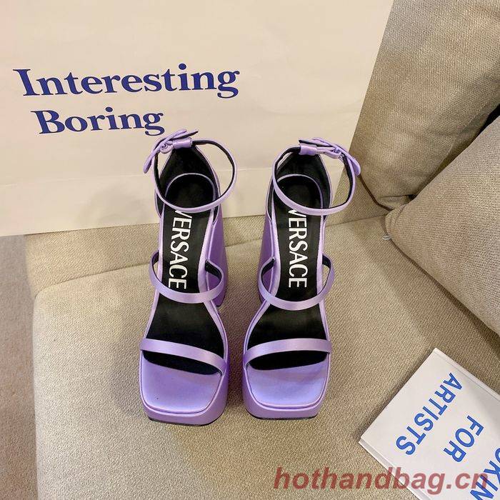 Versace Shoes VES00228 Versace Shoes VES00228