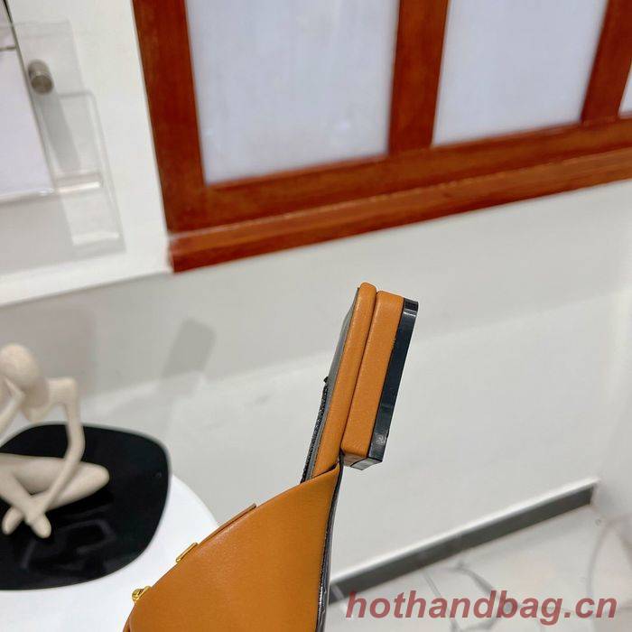 Versace Shoes VES00253 Versace Shoes VES00253