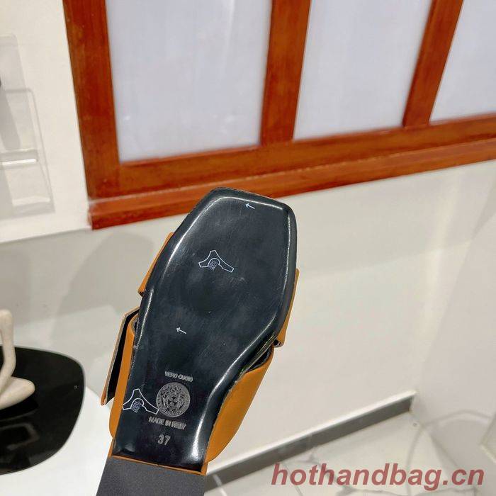 Versace Shoes VES00253 Versace Shoes VES00253