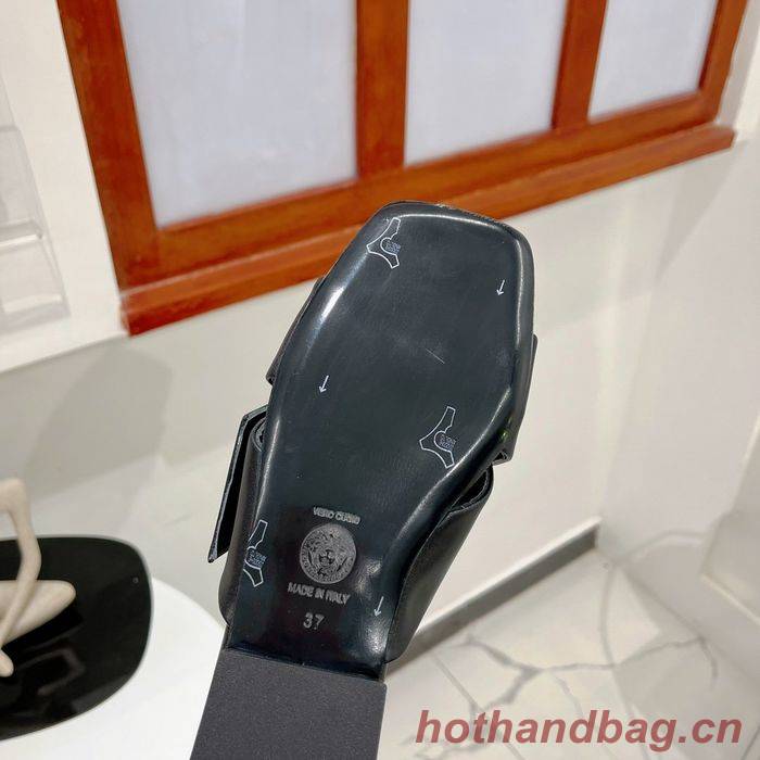 Versace Shoes VES00260 Versace Shoes VES00260