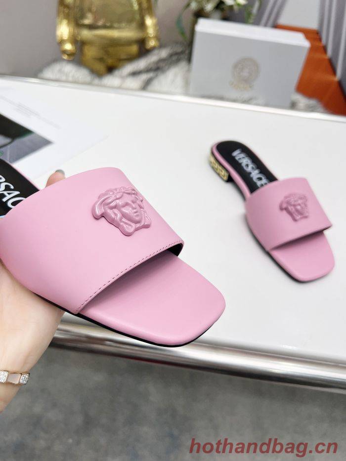 Versace Shoes VES00268 Versace Shoes VES00268