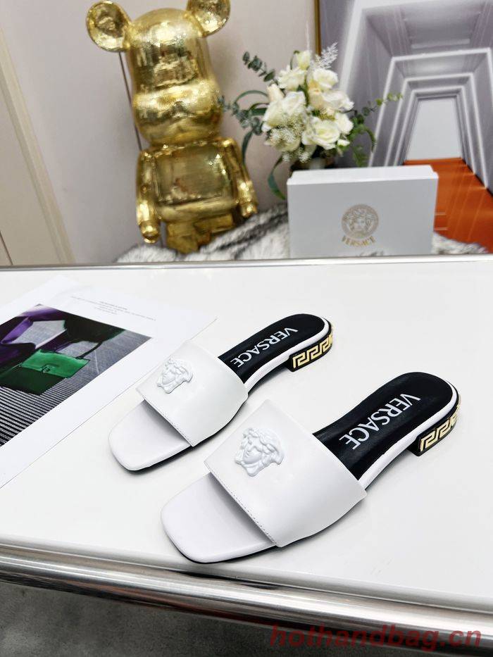 Versace Shoes VES00270 Versace Shoes VES00270