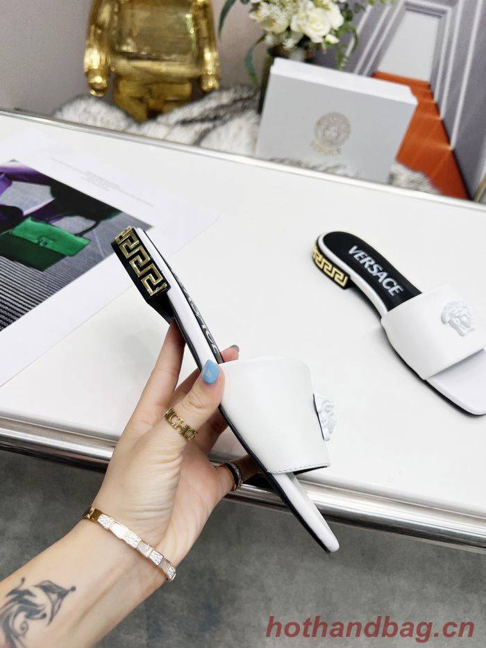 Versace Shoes VES00270 Versace Shoes VES00270