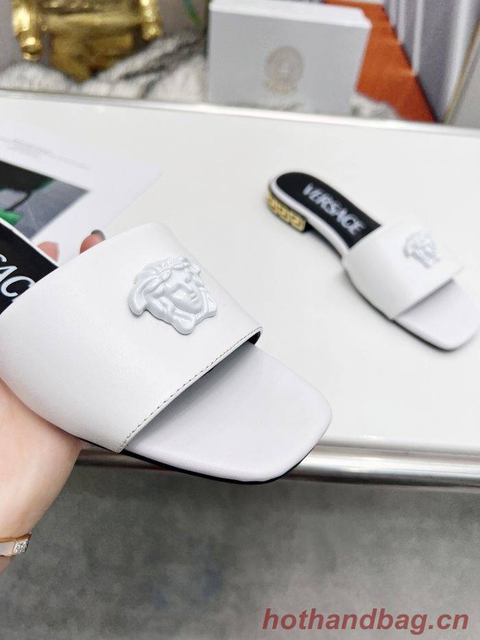 Versace Shoes VES00270 Versace Shoes VES00270