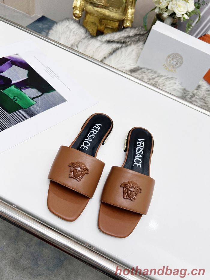 Versace Shoes VES00271 Versace Shoes VES00271