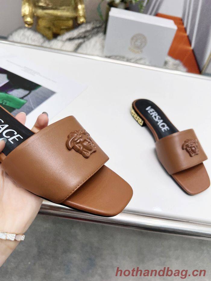 Versace Shoes VES00271 Versace Shoes VES00271