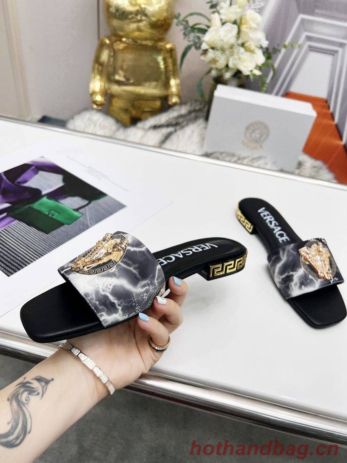 Versace Shoes VES00275 Versace Shoes VES00275