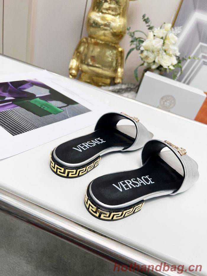 Versace Shoes VES00278 Versace Shoes VES00278