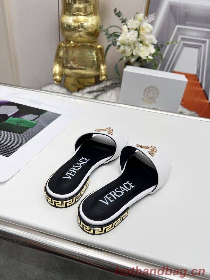 Versace Shoes VES00283 Versace Shoes VES00283