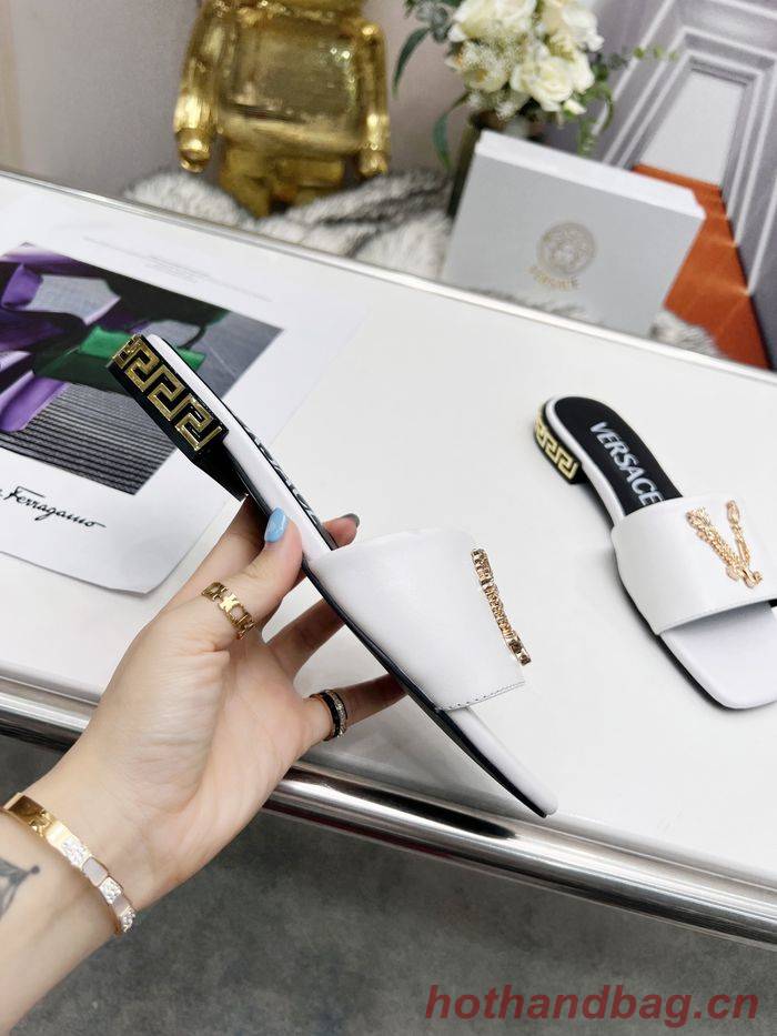 Versace Shoes VES00283 Versace Shoes VES00283