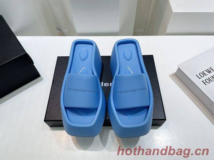 Alexanderwang Shoes AWS00008 Heel 10CM Alexanderwang Shoes AWS00008 Heel 10CM