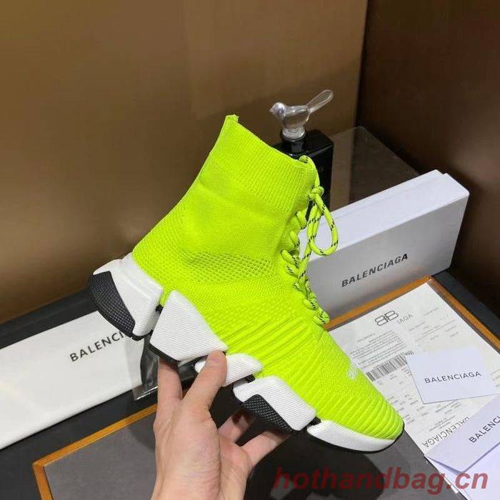 Balenciaga Shoes BGS00013 Balenciaga Shoes BGS00013