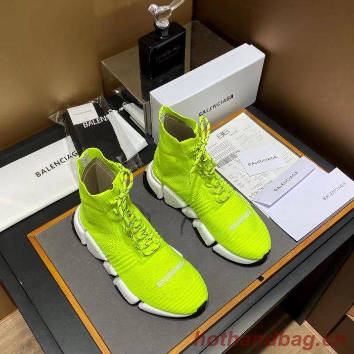Balenciaga Shoes BGS00013 Balenciaga Shoes BGS00013