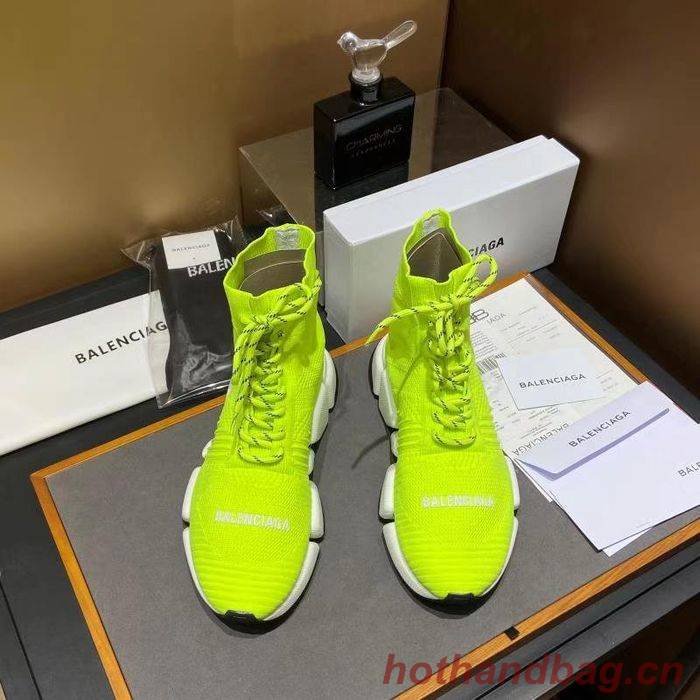 Balenciaga Shoes BGS00013 Balenciaga Shoes BGS00013