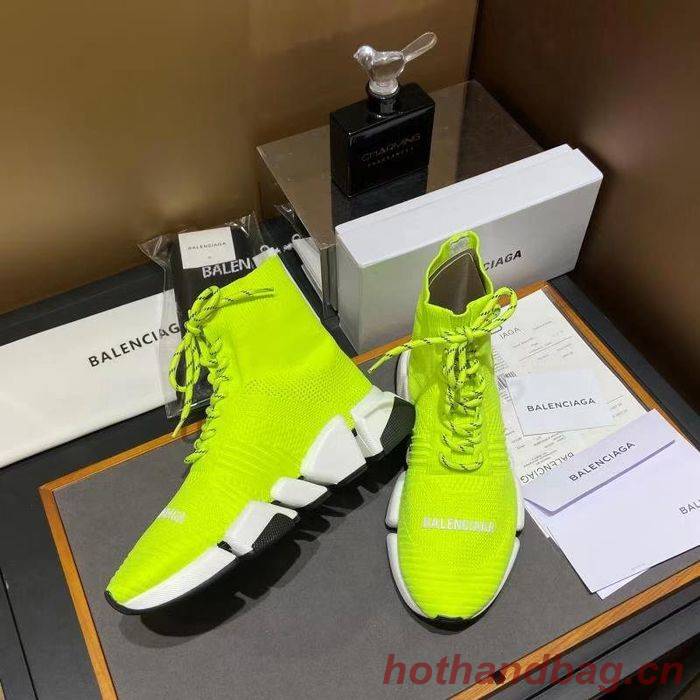 Balenciaga Shoes BGS00013 Balenciaga Shoes BGS00013