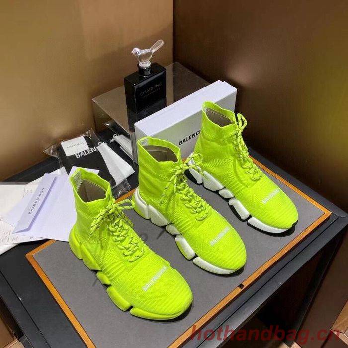 Balenciaga Shoes BGS00013 Balenciaga Shoes BGS00013