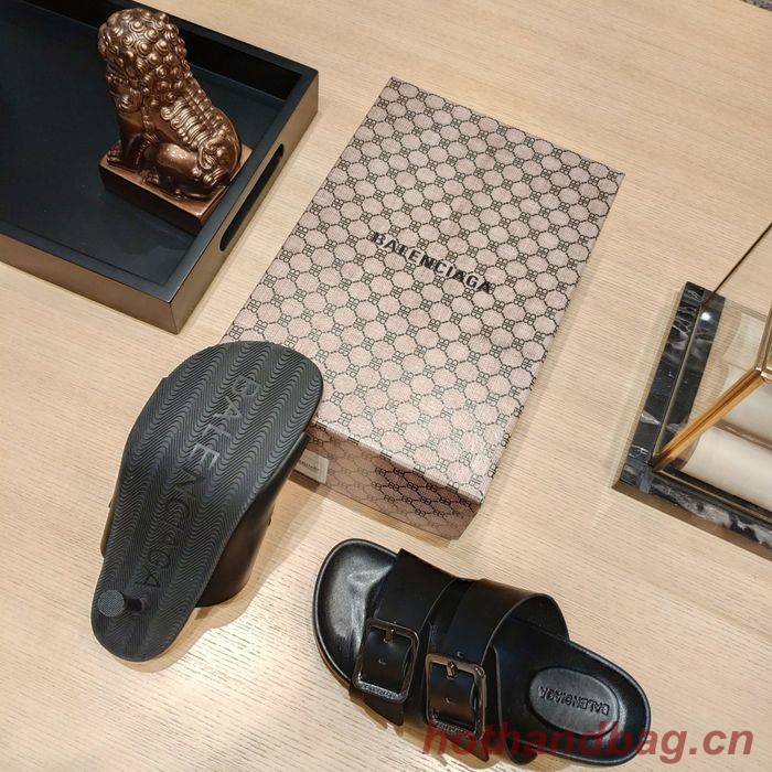 Balenciaga Shoes BGS00021 Heel 7CM Balenciaga Shoes BGS00021 Heel 7CM