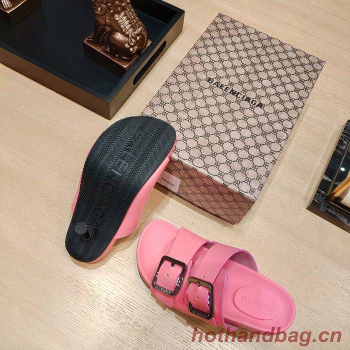 Balenciaga Shoes BGS00025 Heel 7CM Balenciaga Shoes BGS00025 Heel 7CM