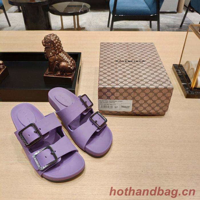 Balenciaga Shoes BGS00026 Heel 7CM Balenciaga Shoes BGS00026 Heel 7CM