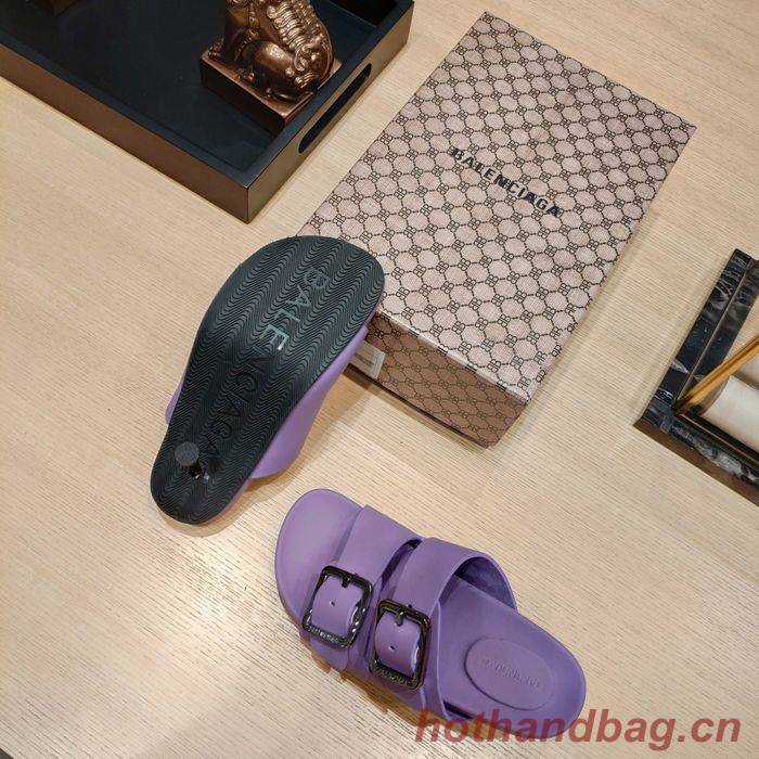 Balenciaga Shoes BGS00026 Heel 7CM Balenciaga Shoes BGS00026 Heel 7CM