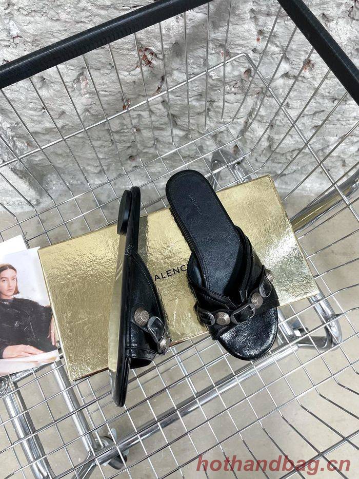 Balenciaga Shoes BGS00031 Balenciaga Shoes BGS00031