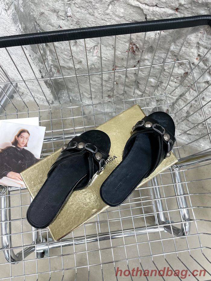 Balenciaga Shoes BGS00031 Balenciaga Shoes BGS00031