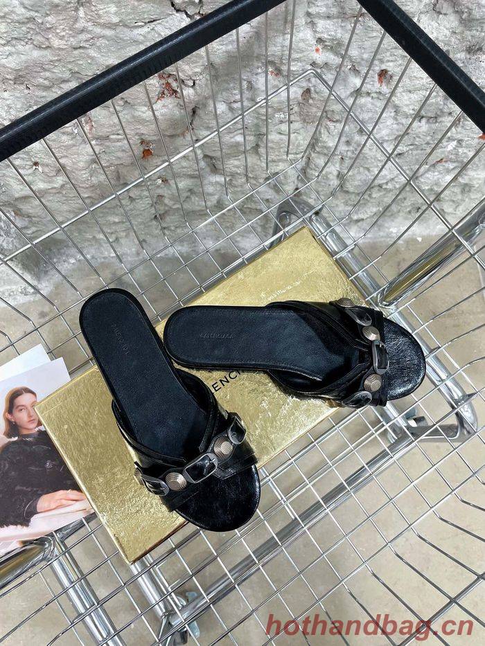 Balenciaga Shoes BGS00031 Balenciaga Shoes BGS00031