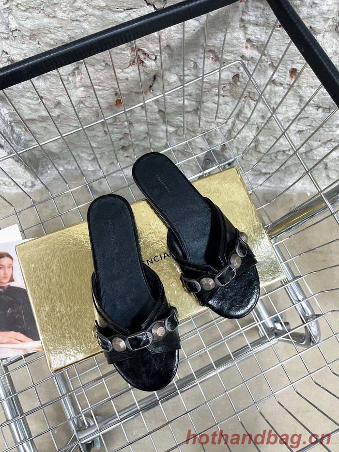 Balenciaga Shoes BGS00031 Balenciaga Shoes BGS00031