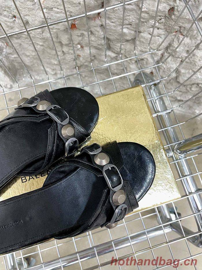 Balenciaga Shoes BGS00031 Balenciaga Shoes BGS00031