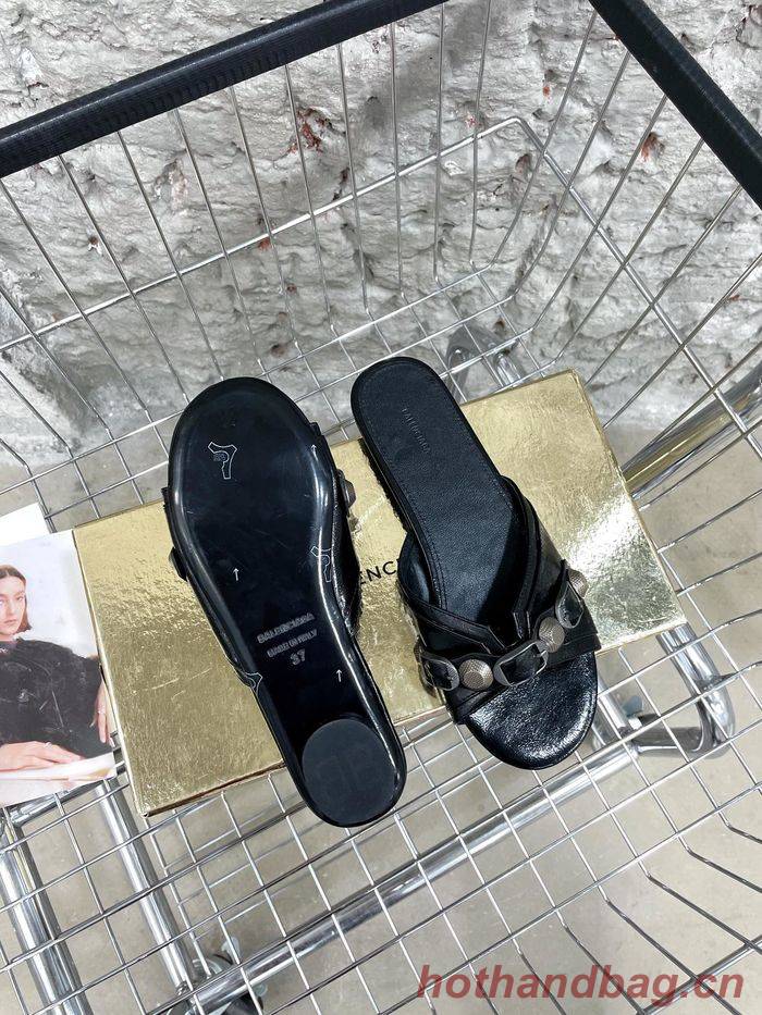 Balenciaga Shoes BGS00031 Balenciaga Shoes BGS00031