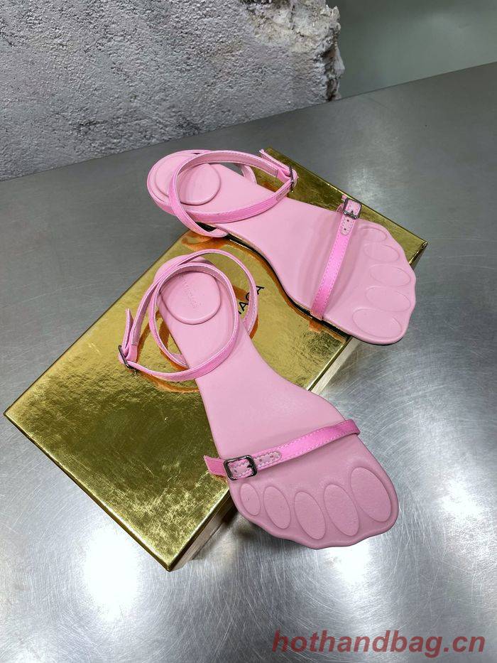 Balenciaga Shoes BGS00037 Balenciaga Shoes BGS00037