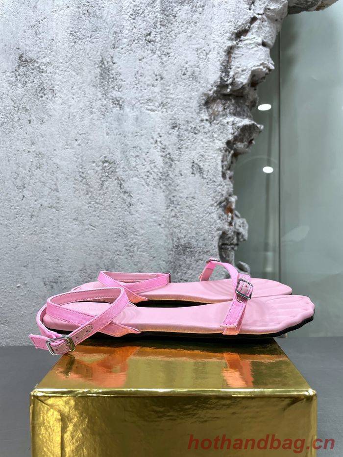 Balenciaga Shoes BGS00037 Balenciaga Shoes BGS00037