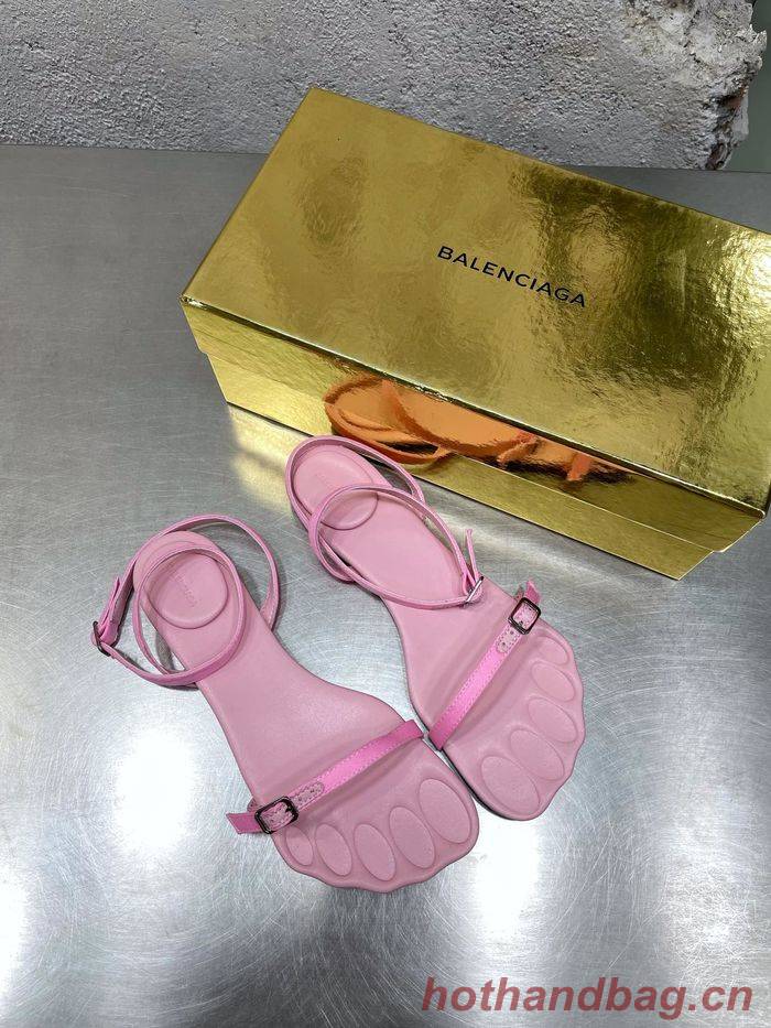 Balenciaga Shoes BGS00037 Balenciaga Shoes BGS00037