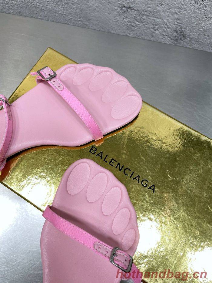 Balenciaga Shoes BGS00037 Balenciaga Shoes BGS00037